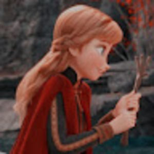 Meet your Posher, Charlotte